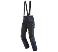 IXON Pantalones Odin Lady Navy / Black / Red M