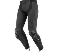 IXON Pantalones Vortex 3 Black / Black XXL