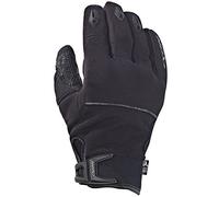 Ixon par de guantes moto RS Dry 2 talla, talla L, negro