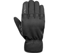 Ixon PRO Cain Guantes de motociclismo, negro, tamaño L para Hombres