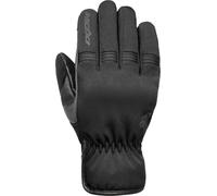 Ixon PRO Cain Guantes de motociclismo para damas, negro, tamaño 2XL para Mujer