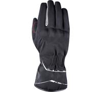 Guantes moto Pro Globe Black White - Talla M