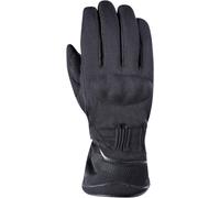 Ixon Pro Globe Guantes de motocicleta para damas, negro, tamaño XL para Mujer