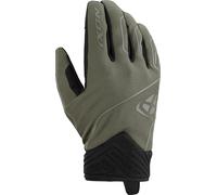 Guantes de Moto Ixon PRO Hurricane 2 Caqui4XL Caqui