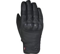 Ixon Pro Kent - Guantes para moto, color negro, XXL