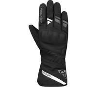 Ixon Pro Midgard - Talla M BLACK/WHITE