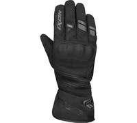 Ixon Pro Midgard - Talla S BLACK