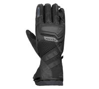Ixon Pro Ragnar Gloves - Talla XXL BLACK