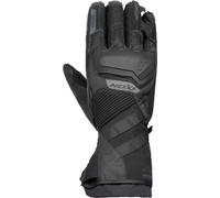 IXON Guantes Pro Ragnar Black XXL