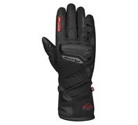 IXON Pro Ragnar Winter Gloves 2XL