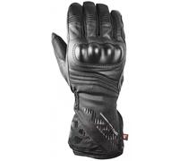 Ixon Pro Rescue 2 - Talla L BLACK