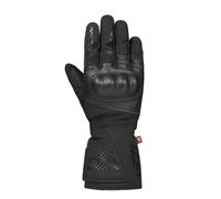 Ixon Pro Rescue 3 Mujer - Talla M BLACK