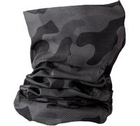 Ixon Pure Calentador de cuello, Camuflaje