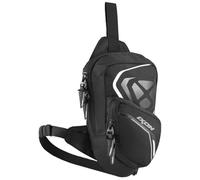 Ixon R-Emington Leg Bag One Size