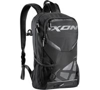 Ixon R-Tension 23 Mochila, negro para Hombres