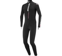 Ixon Race Body PYJ 2 Traje interior, Talla 4XL