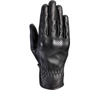 Ixon RS Nizo Air Guantes de motocicleta para damas, negro, tamaño 2XL para Mujer