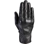 Ixon RS Nizo Air Guantes de motocicleta para damas, negro, tamaño S para Mujer