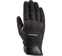 Ixon RS Spring Botas de moto para mujer, negro, tamaño 2XL