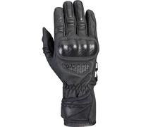 Ixon RS Tango Guantes de motocicleta, negro, Talla 2XL