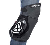Ixon Slider Titular, negro para Mujer