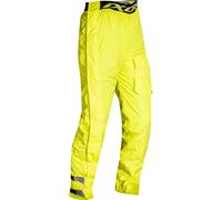Ixon Sutherland Pantalones de lluvia, amarillo, tamaño 3XL para Hombres