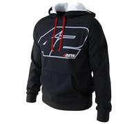 IXON SW1 Alex Rins 2025 Hoodie L