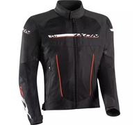 Ixon T-rex - Talla L