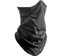 Ixon Thermal Bandit Calentador de cuello, negro, Talla S/M
