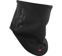 Ixon Thermal Tube 2 Calentador de cuello, tamaño L XL para Hombres