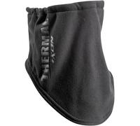 Ixon Thermal Tubo de cuello, negro, Talla S/M