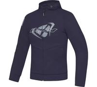 Ixon Touchdown - Talla L NAVY/GREY