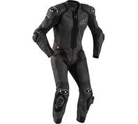 Ixon Traje de Moto Vendetta EVO