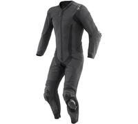 IXON Trajes / Monos Vortex 3 Black / Black XXL