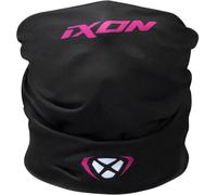 Ixon Void Fushia Calentador de cuello, rosa, Talla única