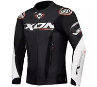 Ixon Vortex 3 Jacket - Talla XL
