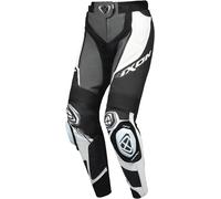 Pantalones de Moto Mujer Ixon Vortex 3 Negro/Antracita/BlancoXL Negro,Antracita,Blanco