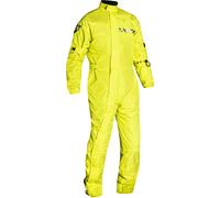 Ixon Yosemite Traje de lluvia, amarillo, Talla 2XL