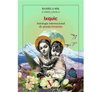Ixquic.
