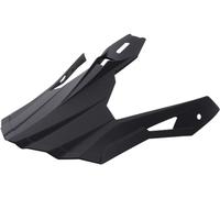 IXS 189 Casco Pico, negro