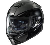 IXS 315 1.0 Casco, negro, tamaño XS para Hombres
