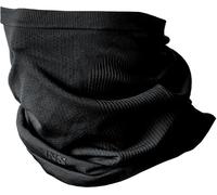 IXS 365 1.0 Calentador de cuello para Hombres