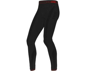 IXS 365 Pantalón funcional, negro, Talla M/L