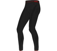 IXS 365 Pantalón funcional, negro, Talla XS/S