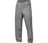 IXS 365-STX 1.0 Pantalones de lluvia, Gris claro, Talla 5XL