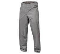 IXS 365-STX 1.0 Pantalones laminados Gris 2XL unisex