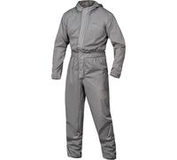 IXS 365-STX 1.0 Traje de lluvia de una pieza, gris, tamaño 3XL para Hombres