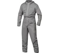 IXS 365-STX 1.0 Traje de lluvia de una pieza, gris, Talla 2XL
