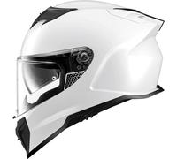 IXS iXS912 SV 1.0 Casco, blanco, tamaño S para Hombres