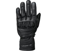 IXS Carbon-Mesh 4.0 Guantes de moto, negro, tamaño L para Hombres